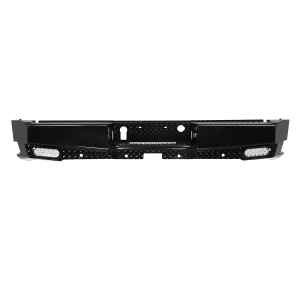 Westin - Westin | HDX Bandit Rear Bumper | 58-341185 - Image 6
