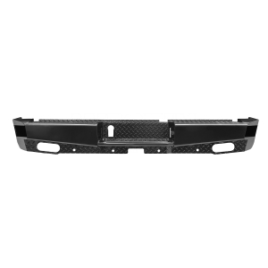 Westin - Westin | HDX Bandit Rear Bumper | 58-341175 - Image 11