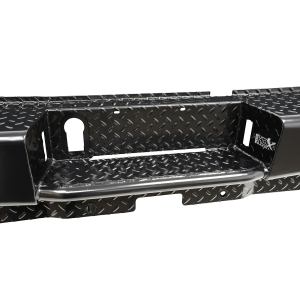 Westin - Westin | HDX Bandit Rear Bumper | 58-341175 - Image 13