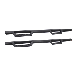 Westin | HDX Drop Nerf Step Bars | 56-11335