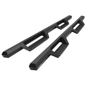 Westin | HDX Drop Nerf Step Bars | 56-14215