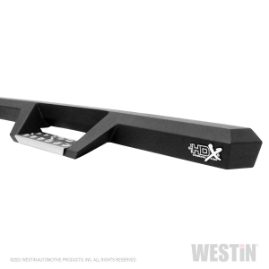 Westin - Westin | HDX Drop Nerf Step Bars | 56-141652 - Image 6