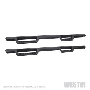 Westin - Westin | HDX Drop Nerf Step Bars | 56-14085 - Image 1