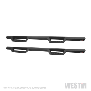 Westin - Westin | HDX Drop Nerf Step Bars | 56-14085 - Image 6