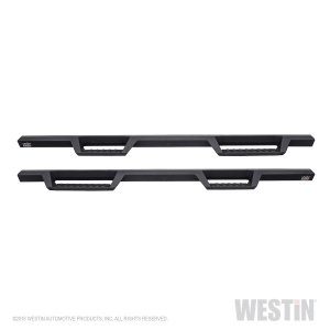 Westin - Westin | HDX Drop Nerf Step Bars | 56-14085 - Image 7