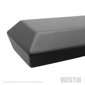 Westin - Westin | HDX Drop Nerf Step Bars | 56-14145 - Image 3