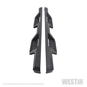 Westin - Westin | HDX Drop Nerf Step Bars | 56-14155 - Image 4