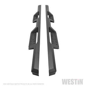 Westin - Westin | HDX Drop Nerf Step Bars | 56-14165 - Image 7