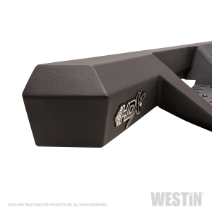 Westin - Westin | HDX Drop Nerf Step Bars | 56-14165 - Image 9