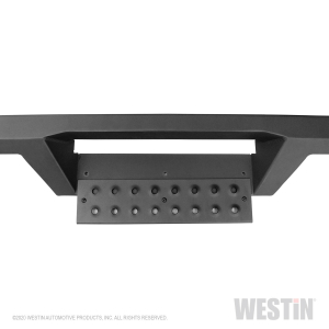 Westin - Westin | HDX Drop Nerf Step Bars | 56-14165 - Image 10