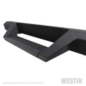 Westin - Westin | HDX Drop Nerf Step Bars | 56-14165 - Image 11
