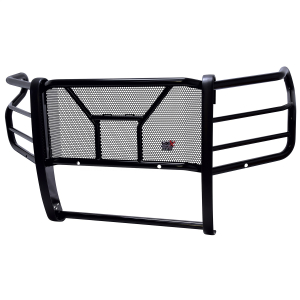 Westin - Westin | HDX Grille Guard | 57-3995S - Image 1