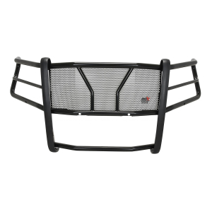 Westin - Westin | HDX Grille Guard | 57-3955S - Image 4