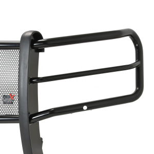 Westin - Westin | HDX Grille Guard | 57-3955S - Image 5