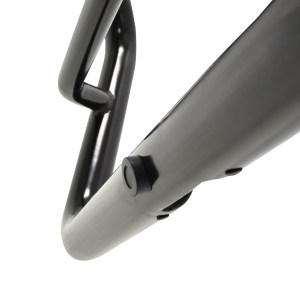 Westin - Westin | HDX Grille Guard | 57-3955S - Image 7