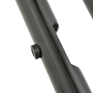 Westin - Westin | HDX Grille Guard | 57-3955S - Image 8