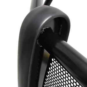 Westin - Westin | HDX Grille Guard | 57-3955S - Image 9