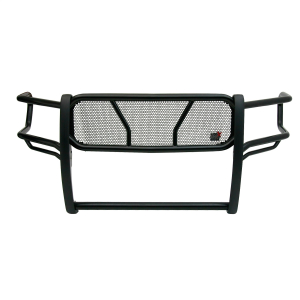 Westin - Westin | HDX Grille Guard | 57-1955 - Image 6