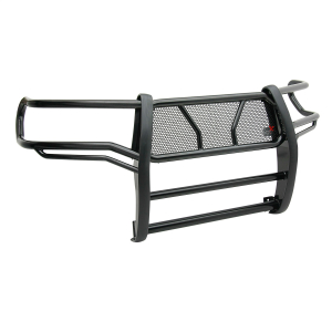 Westin - Westin | HDX Grille Guard | 57-2235 - Image 7