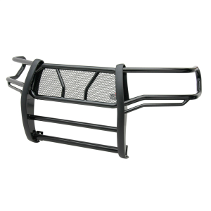 Westin - Westin | HDX Grille Guard | 57-2235 - Image 9
