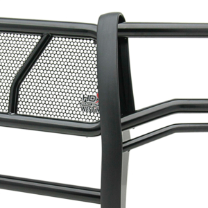 Westin - Westin | HDX Grille Guard | 57-2235 - Image 12