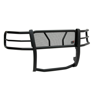 Westin - Westin | HDX Grille Guard | 57-2275 - Image 3