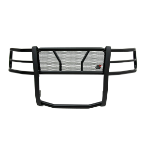 Westin - Westin | HDX Grille Guard | 57-2275 - Image 5
