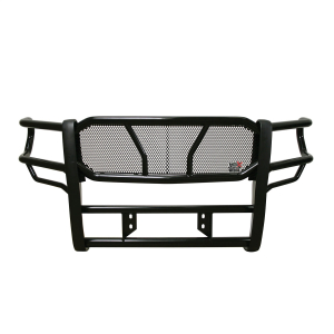 Westin | HDX Grille Guard | 57-2505