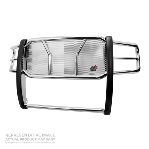 Westin - Westin | HDX Grille Guard | 57-3540 - Image 1