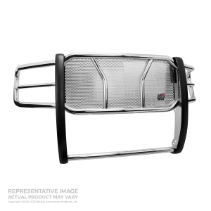 Westin - Westin | HDX Grille Guard | 57-3540 - Image 2