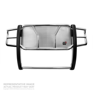 Westin - Westin | HDX Grille Guard | 57-3540 - Image 4