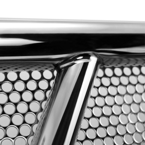 Westin - Westin | HDX Grille Guard | 57-3540 - Image 7