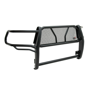 Westin - Westin | HDX Grille Guard | 57-3545 - Image 3