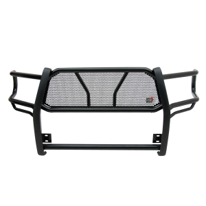 Westin - Westin | HDX Grille Guard | 57-3545 - Image 5