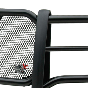 Westin - Westin | HDX Grille Guard | 57-3545 - Image 6