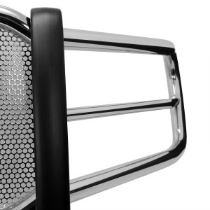 Westin - Westin | HDX Grille Guard | 57-3550 - Image 5