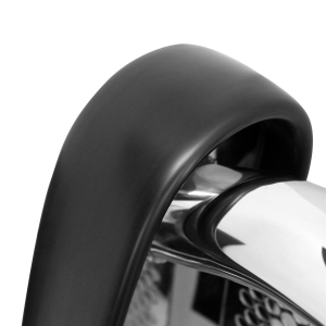 Westin - Westin | HDX Grille Guard | 57-3550 - Image 9