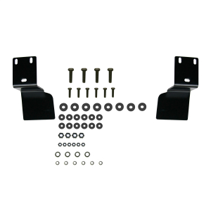 Westin - Westin | HDX Grille Guard | 57-3615 - Image 4