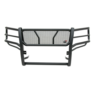 Westin - Westin | HDX Grille Guard | 57-3615 - Image 5