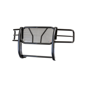 Westin - Westin | HDX Grille Guard | 57-3685 - Image 1