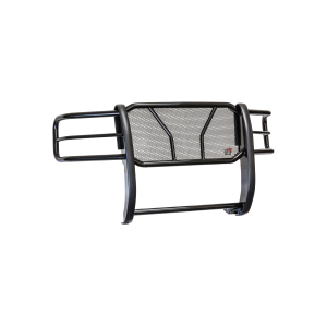 Westin - Westin | HDX Grille Guard | 57-3685 - Image 6