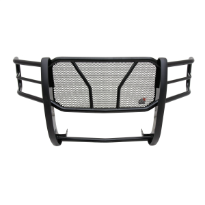 Westin - Westin | HDX Grille Guard | 57-3685 - Image 8