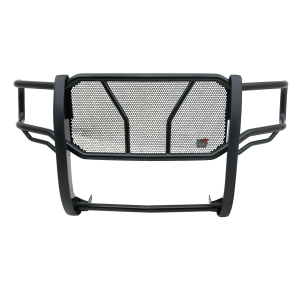 Westin - Westin | HDX Grille Guard | 57-3695 - Image 4