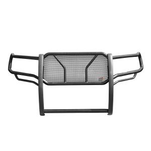 Westin - Westin | HDX Grille Guard | 57-3705 - Image 4