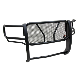 Westin - Westin | HDX Grille Guard | 57-3785 - Image 3