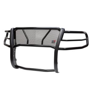 Westin | HDX Grille Guard | 57-3805