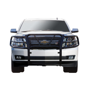 Westin - Westin | HDX Grille Guard | 57-3805 - Image 2