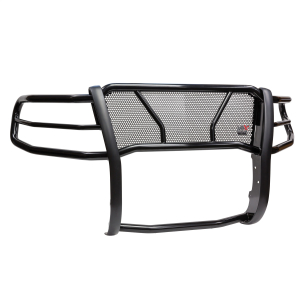 Westin - Westin | HDX Grille Guard | 57-3805 - Image 3