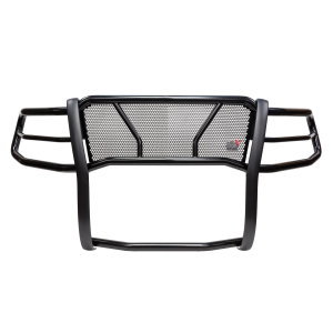 Westin - Westin | HDX Grille Guard | 57-3805 - Image 4