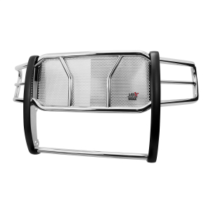 Westin | HDX Grille Guard | 57-3830